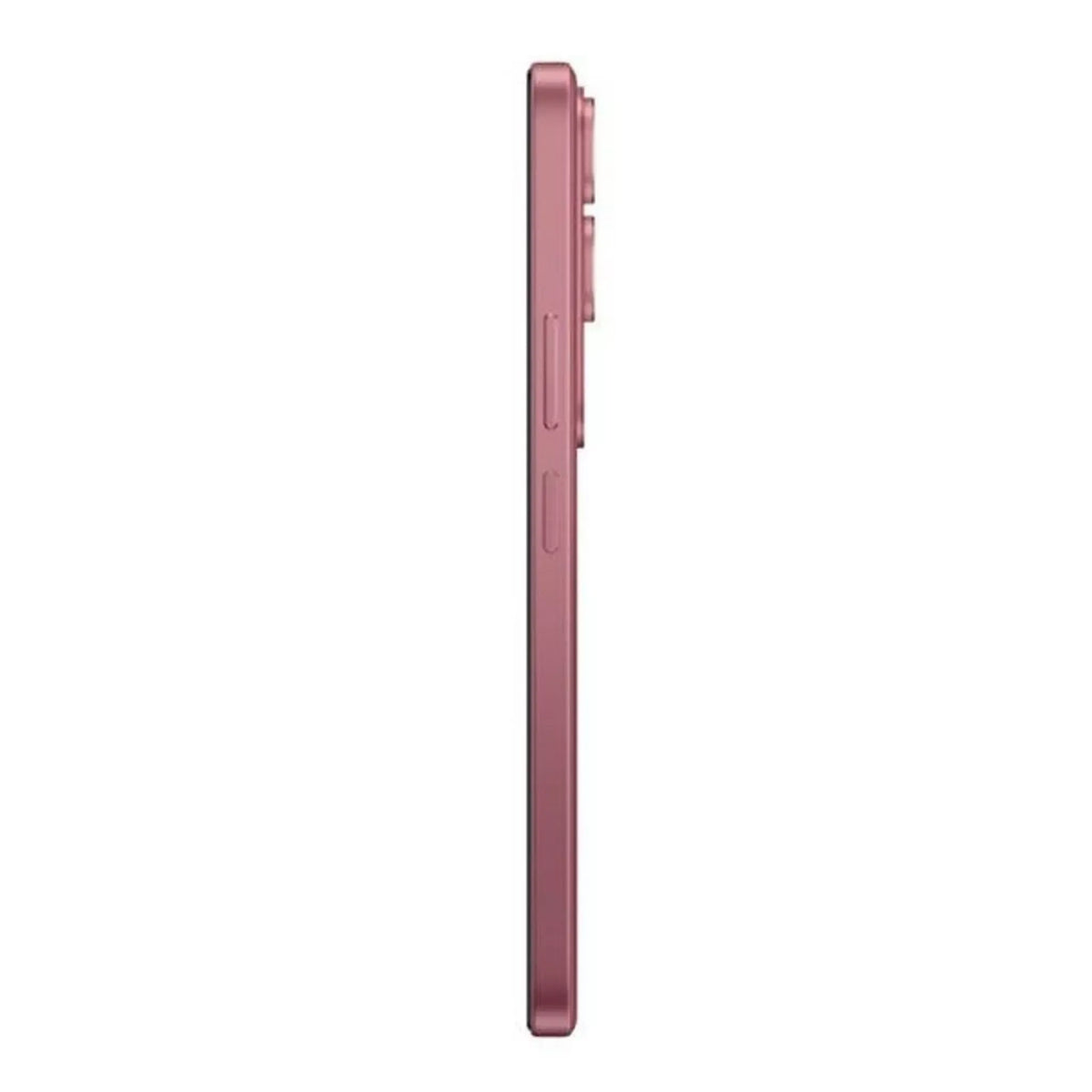 vivo Y31s 5g 8GB | 128GB - Red