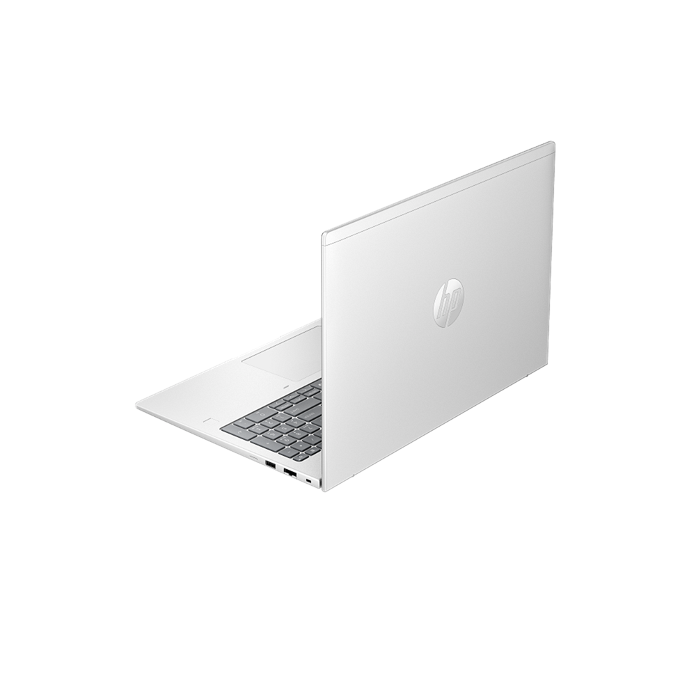 HP ProBook 4 G1i AI PC - 16