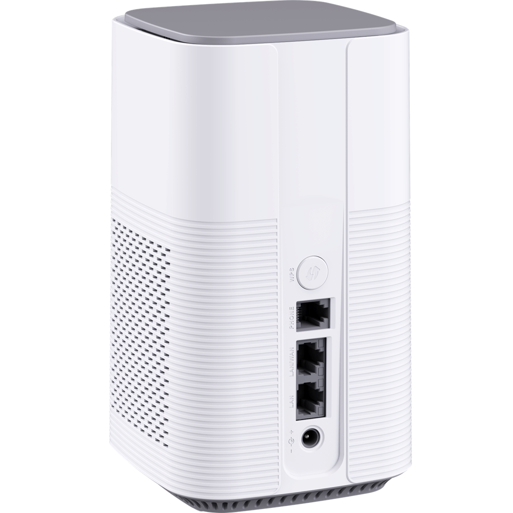 D-Link 5G AX3000 CPE Router