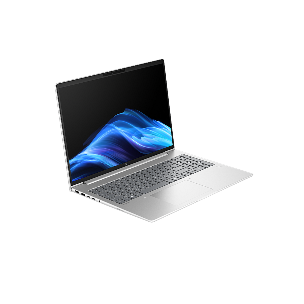 HP ProBook 4 G1i AI PC - 16