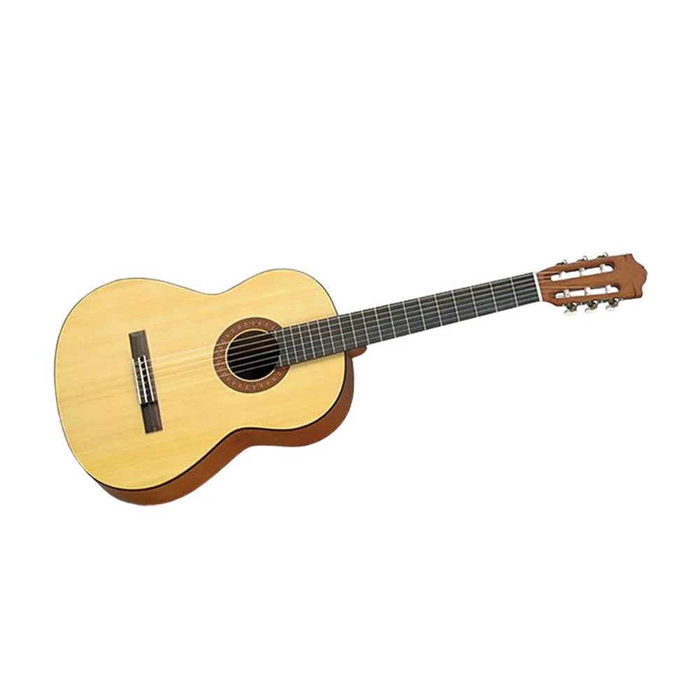 Yamaha C40M الجيتار الكلاسيكي