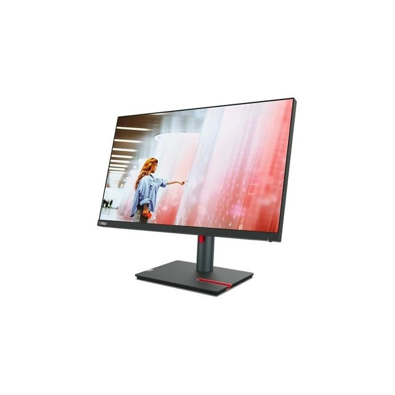 Lenovo Thinkvision P24q-30 23.8