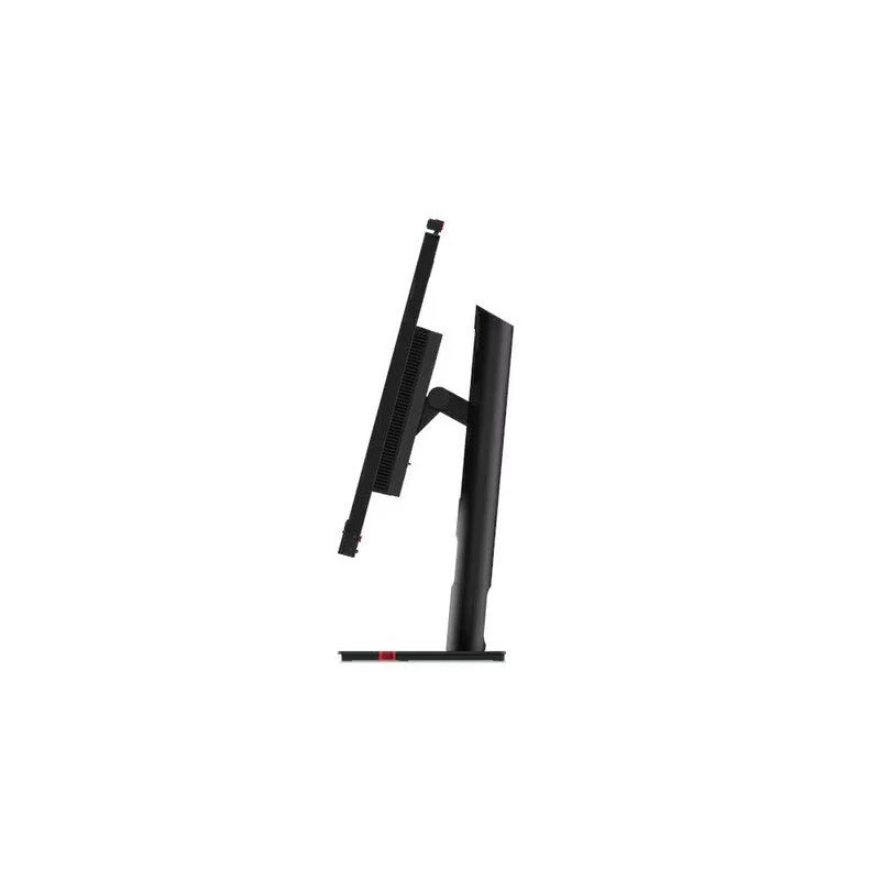 Lenovo ThinkVision T27hv-30 Monitor - 27.0