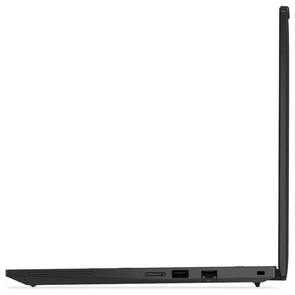 Lenovo Thinkpad T14 Gen 6 AI PC W11Pro
