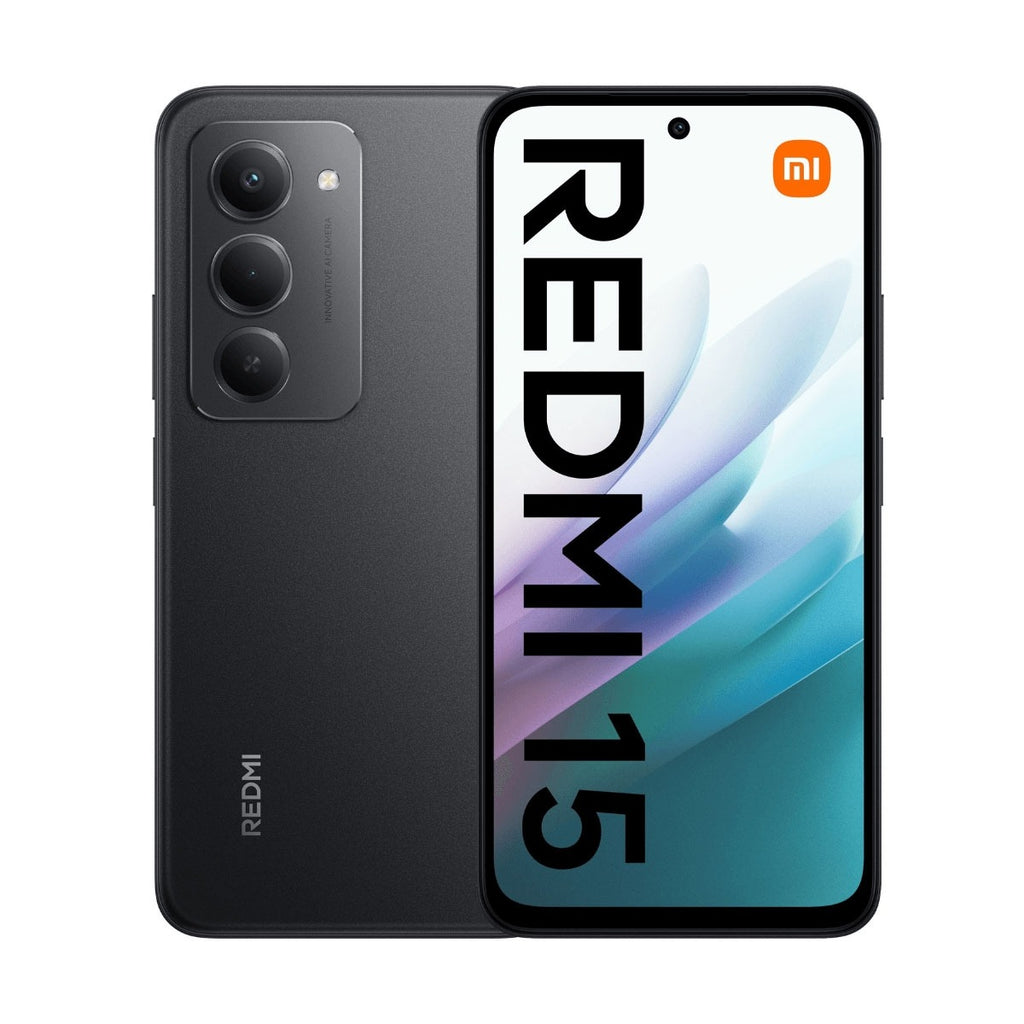 imgi_107_redmi-15-dual-sim-