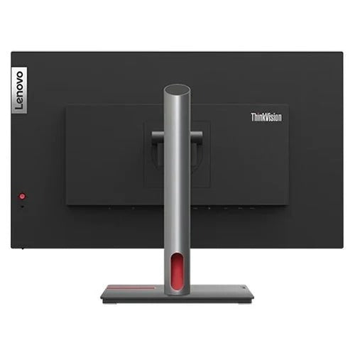 Lenovo ThinkVision T27i-30 27