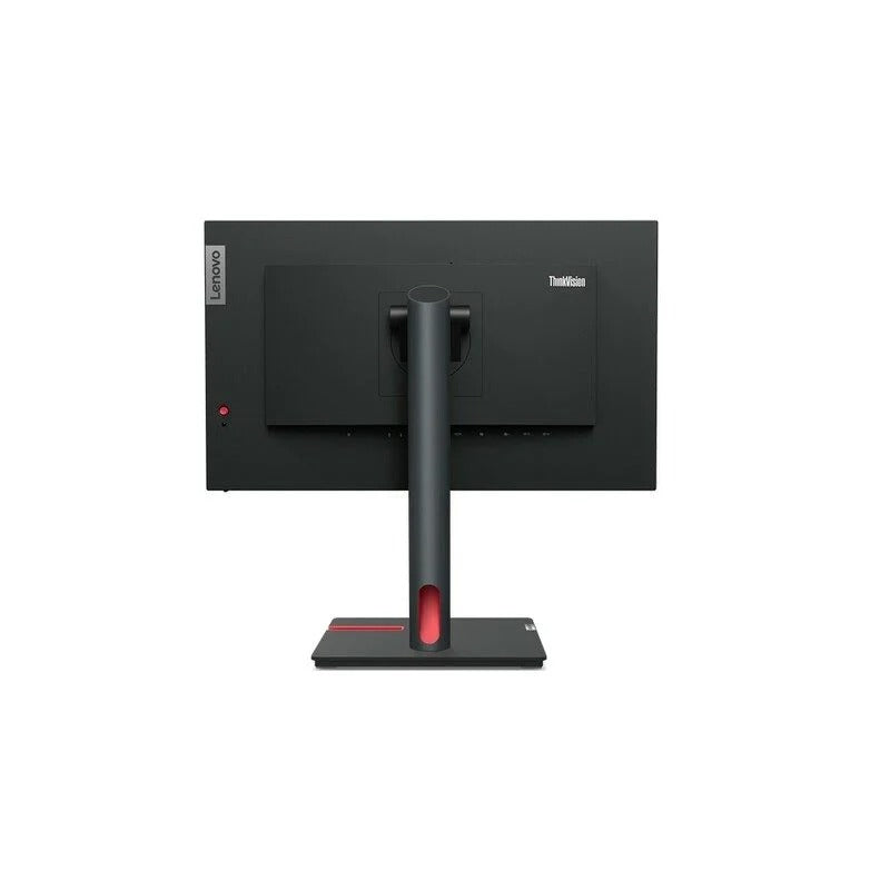 Lenovo Thinkvision P24q-30 23.8