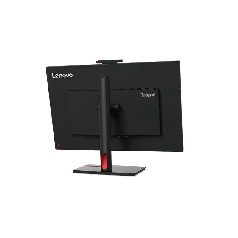 Lenovo ThinkVision T27hv-30 Monitor - 27.0
