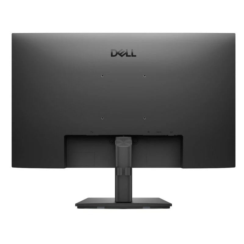 Dell 24