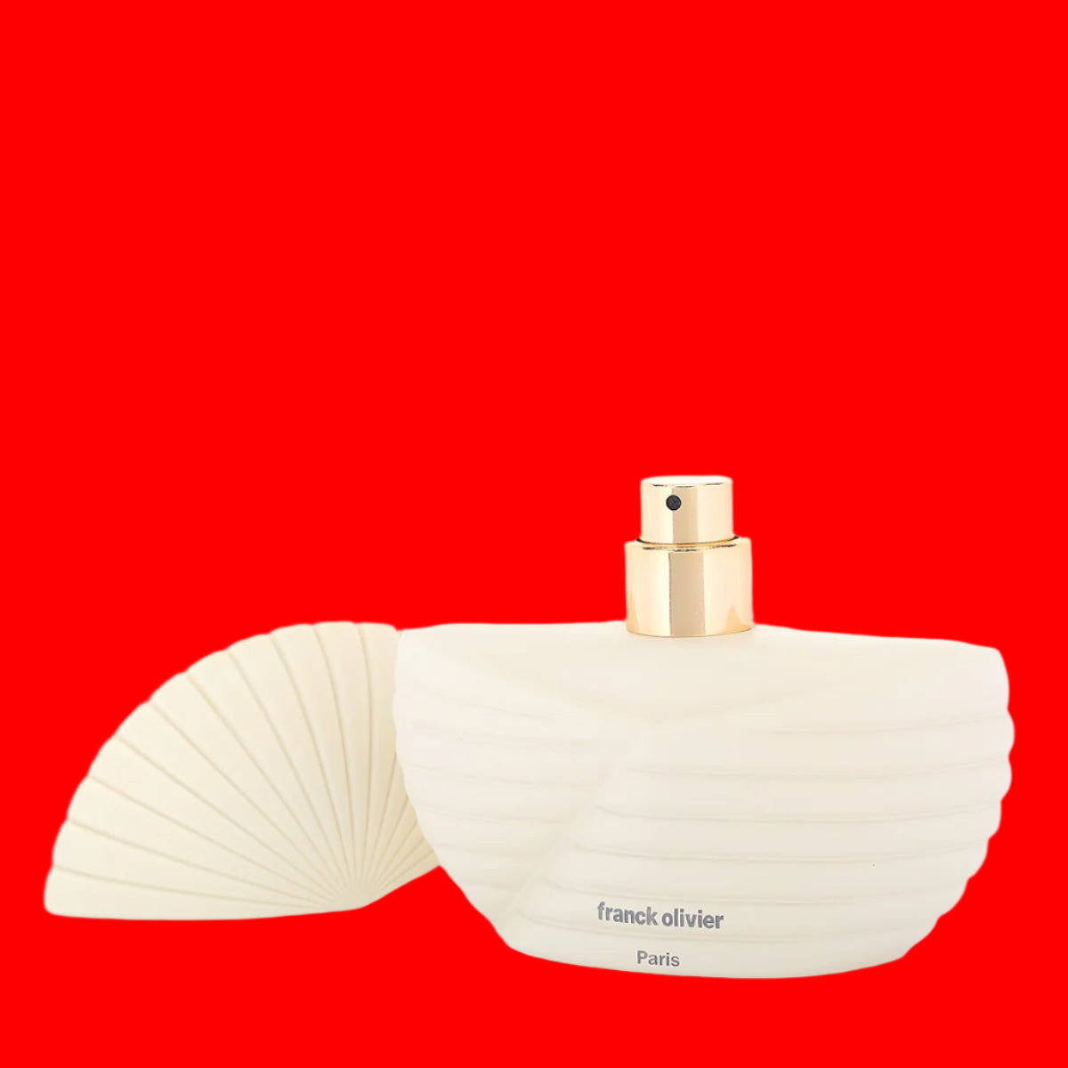 فرانك أوليفييه نساء EDP 75 مل