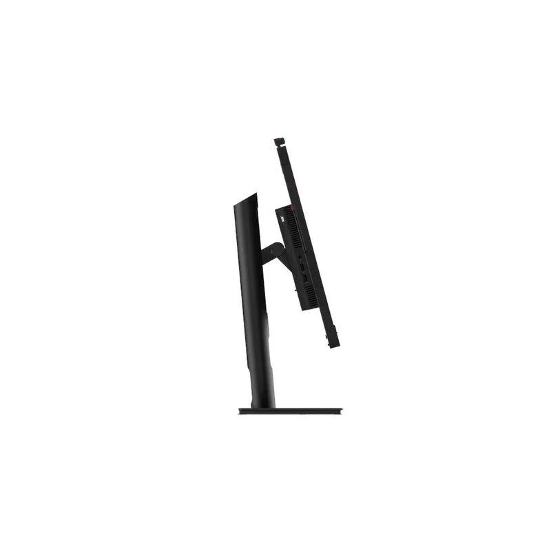 Lenovo ThinkVision T27hv-30 Monitor - 27.0