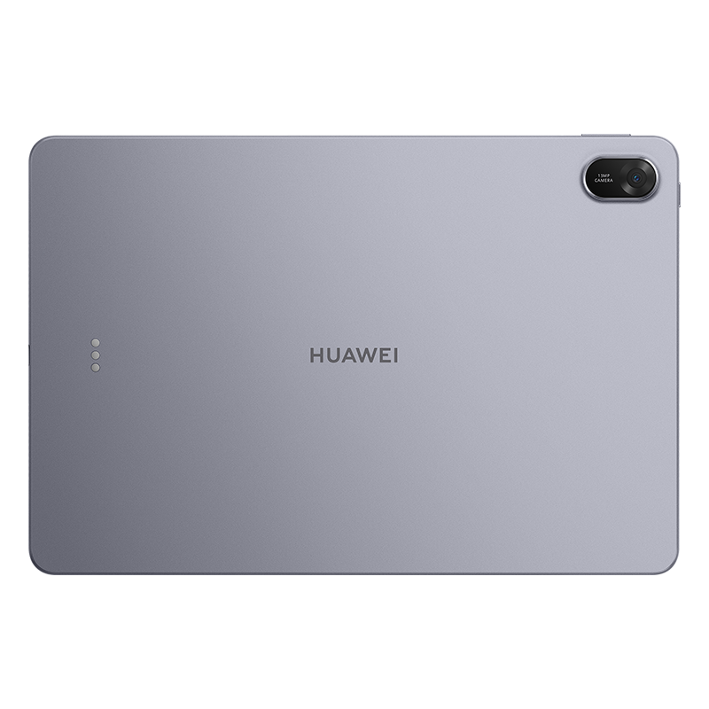HUAWEI MatePad 11.5 2025 - Space Grey