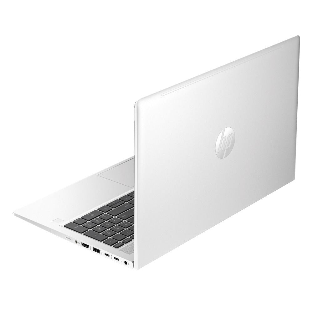HP ProBook 460 G11 (16