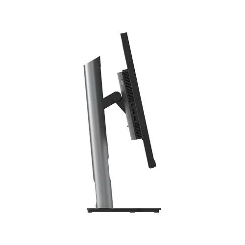 Lenovo ThinkVision T27i-30 27