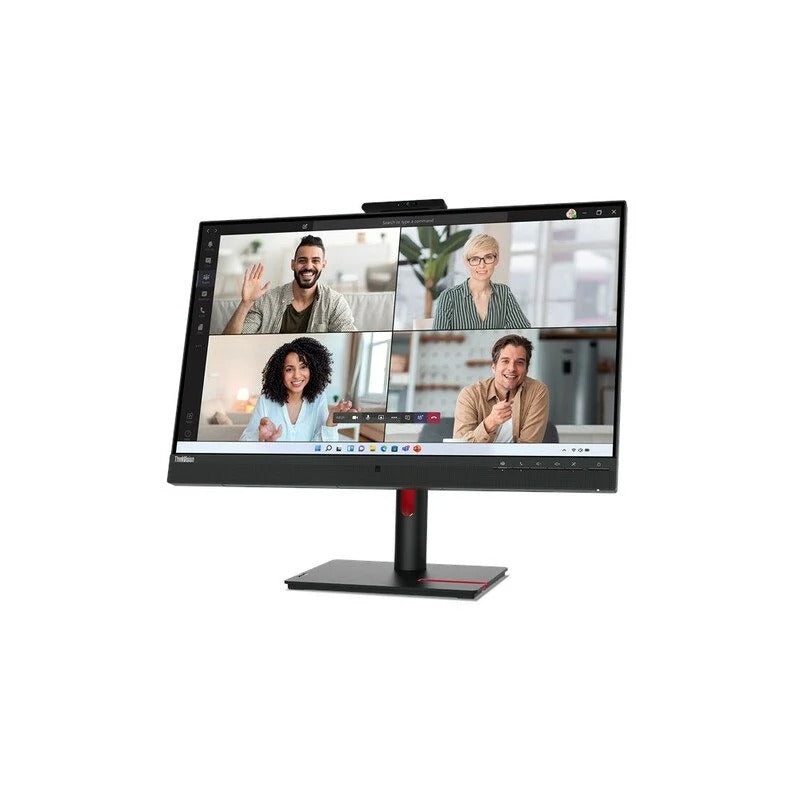 Lenovo ThinkVision T27hv-30 Monitor - 27.0