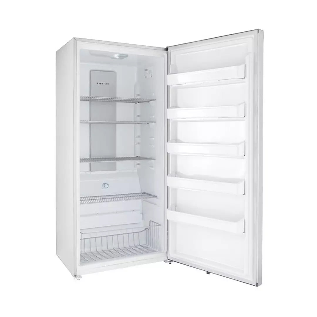 Frigidaire Upright Freezer, 20CFT, 566 Liters - White