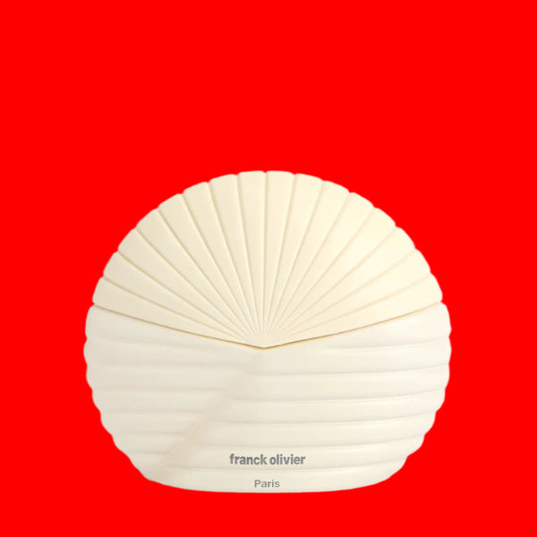 فرانك أوليفييه نساء EDP 75 مل