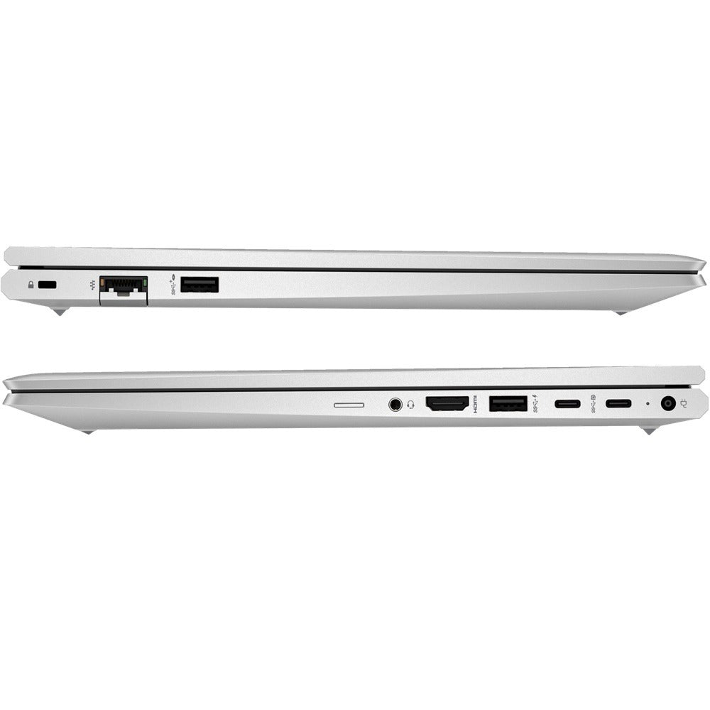 HP ProBook 460 G11 (16