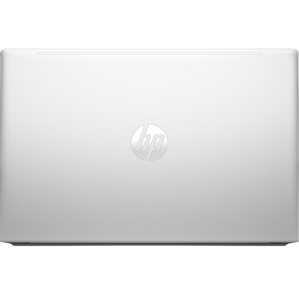 HP ProBook 460 G11 (16
