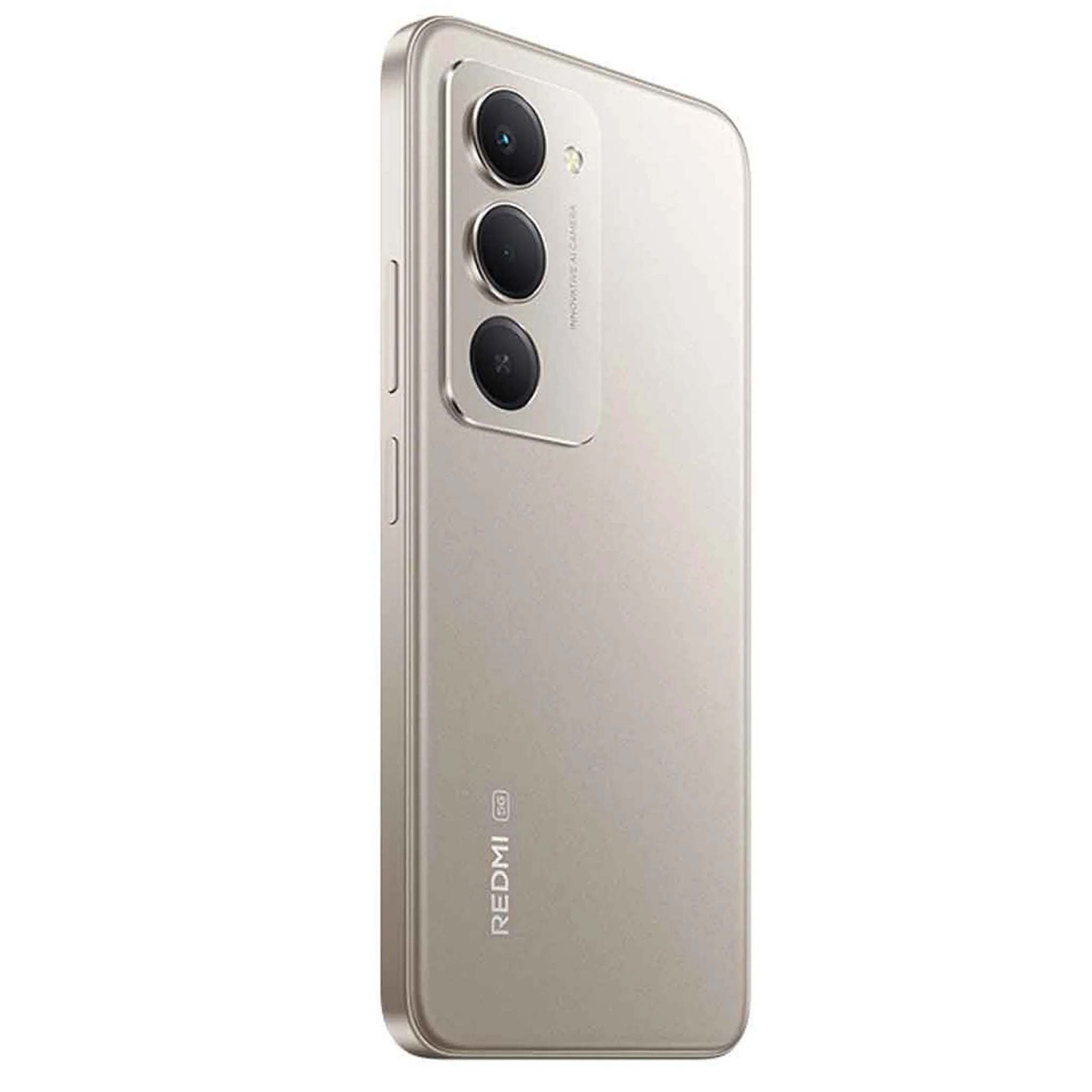 Xiaomi Redmi 15 5G 6.9-inch 8GB/256GB-Titan Gray