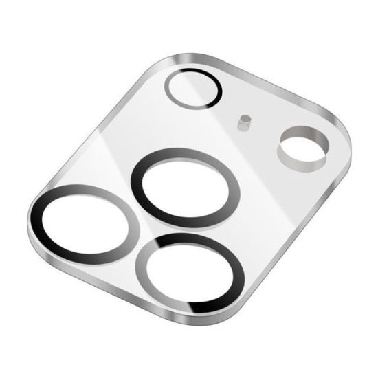 Torrii Bodyglass Camera Lens Protector Iphone 17 Pro Max (6.9