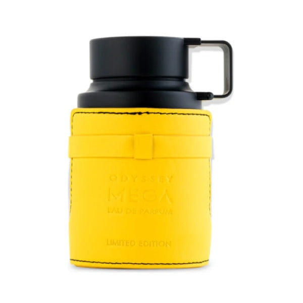 Armaf Odyssey Mega Edp 200Ml