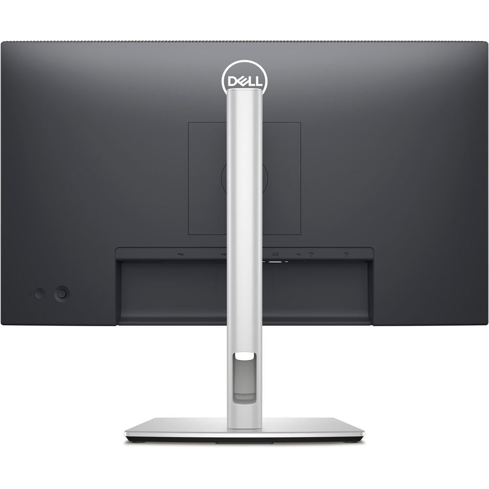 Dell P2425H 24-inch Monitor - 23.8