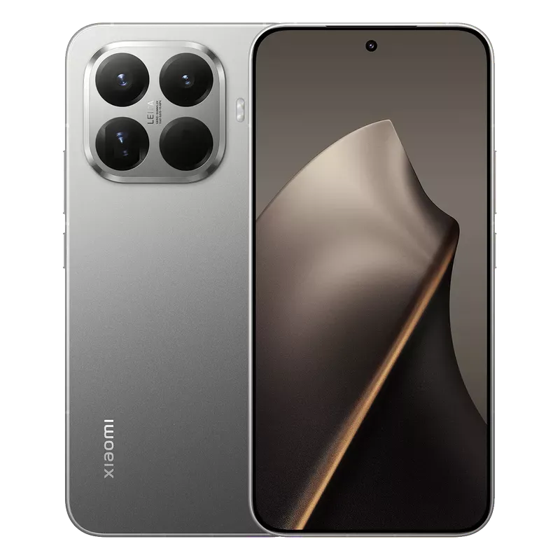 Xiaomi 15T Pro 5G, 6.73