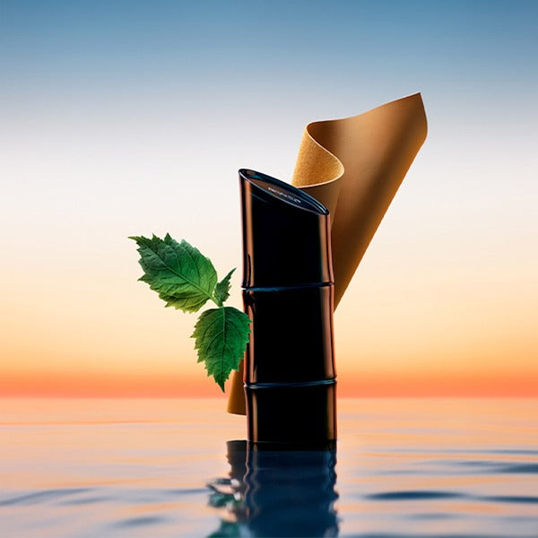 Kenzo Homme Eau De Parfum 100ML