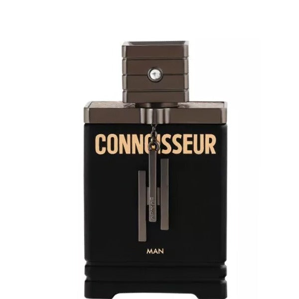 Armaf Connoisseur Edp Men 100Ml