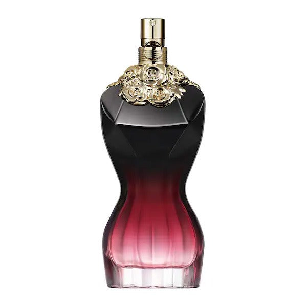 Jean Paul Gaultier La Belle Le Parfum 100ML