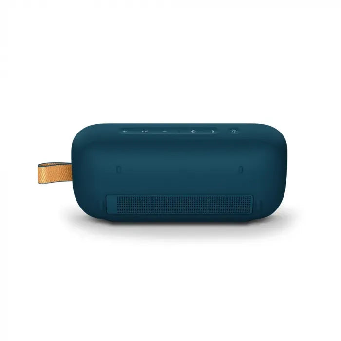 Bose SoundLink Flex II Bluetooth Speaker - Twilight Blue