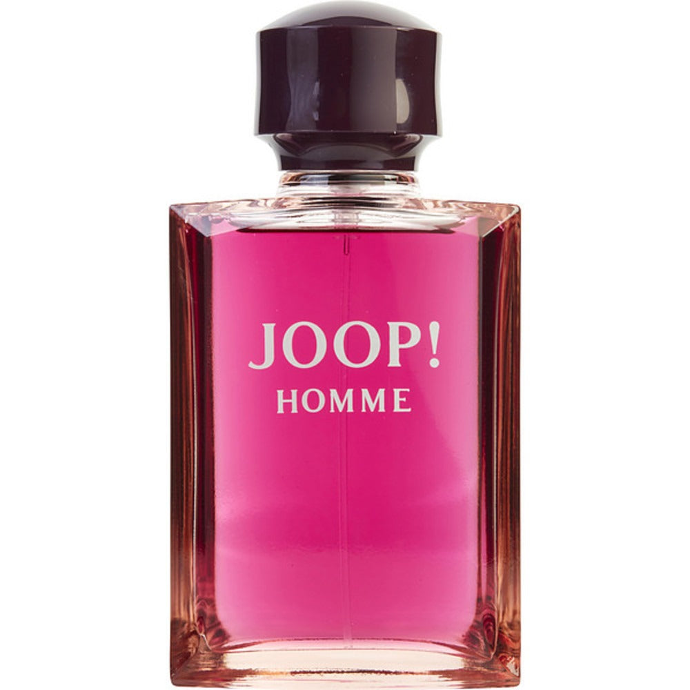 Joop Homme EDT 125ml
