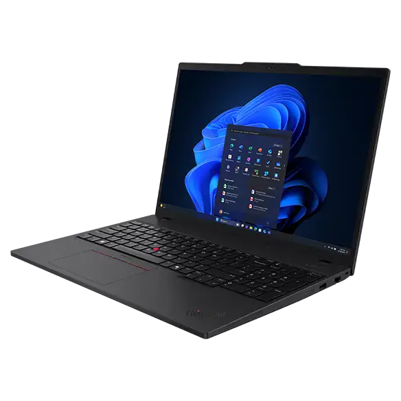 Lenovo ThinkPad T16 Gen 4