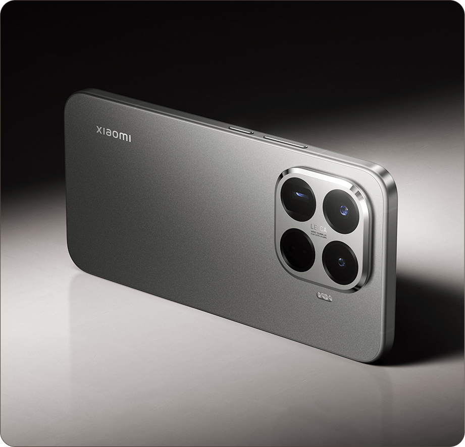 Xiaomi 15T Pro 5G, 6.73