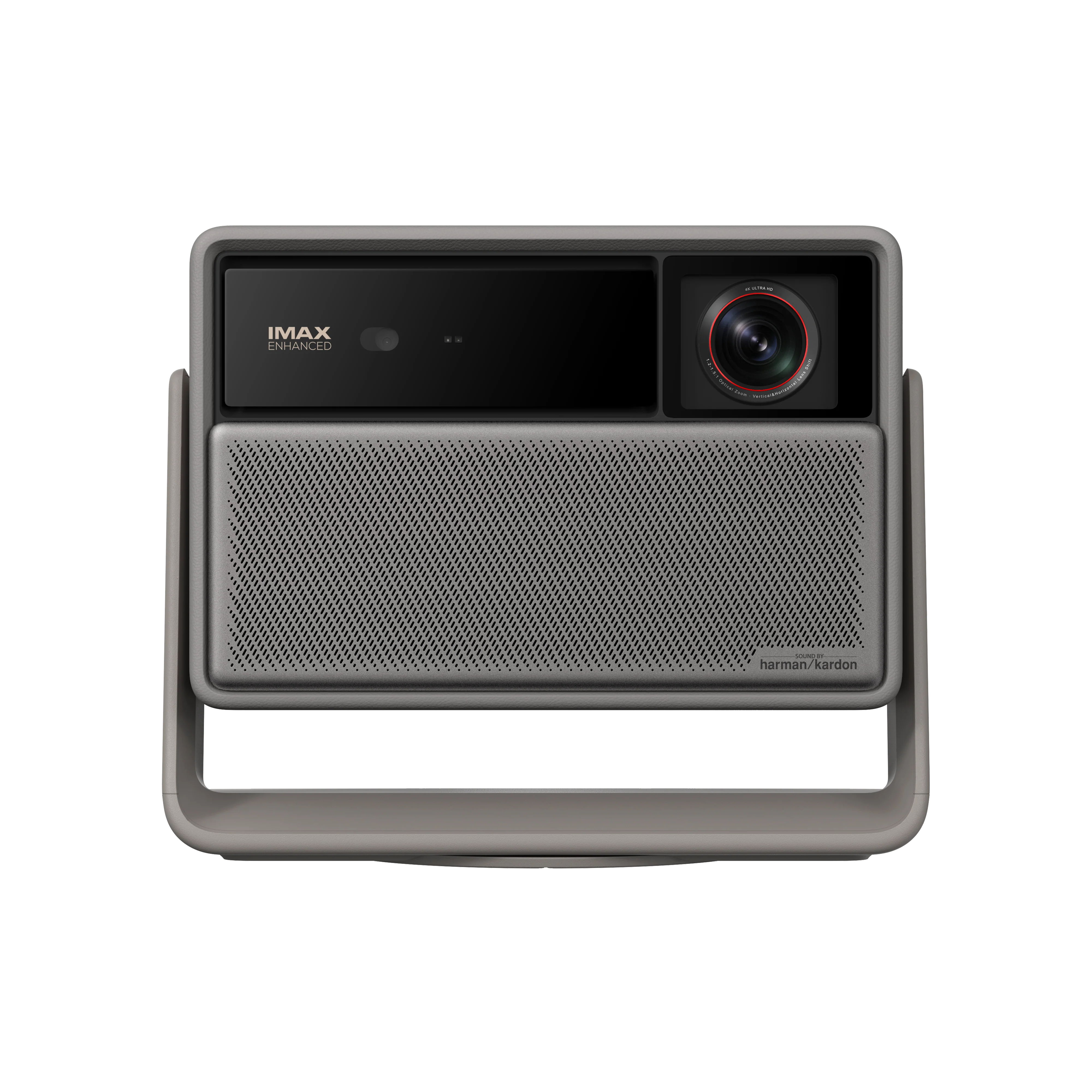 Xgimi Horizon 20 Pro Home Projector
