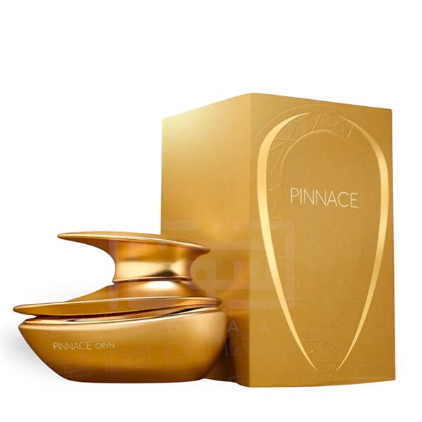 شارع فرنسي بيناناس أورين 100 مل