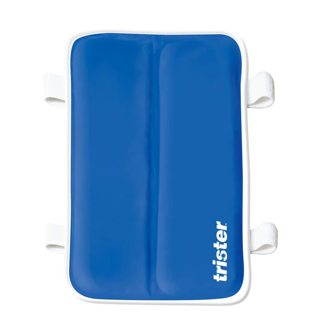 Trister Soft Cold-Hot Gel Pack Limp Wrap