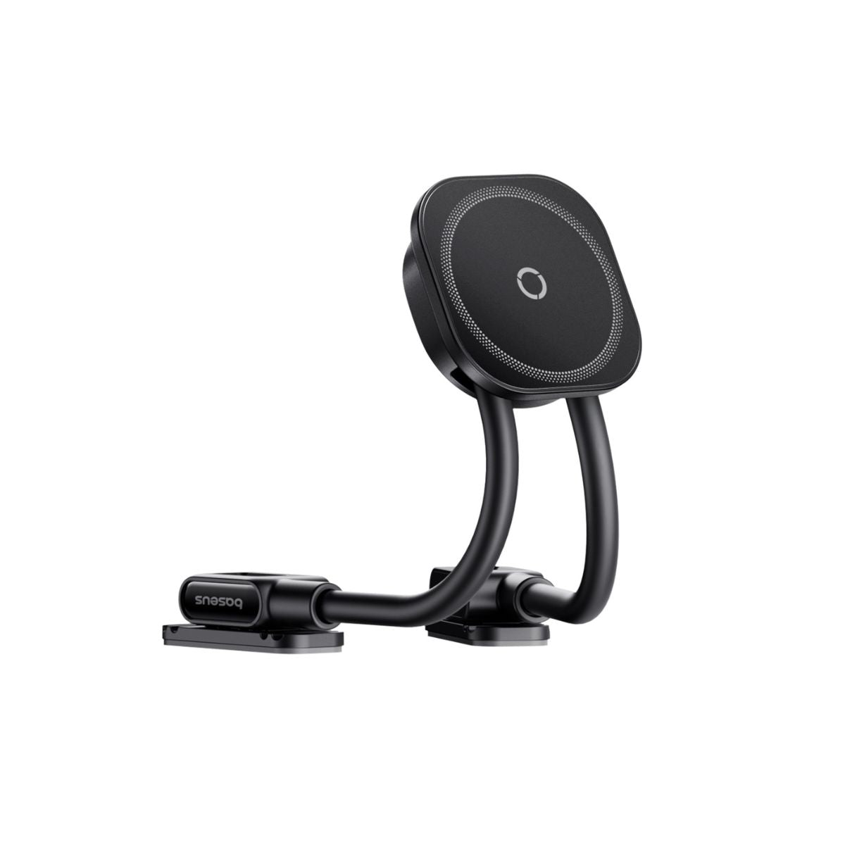 Baseus PrimeTrip C03s Magnetic Car Mount - Cosmic Black