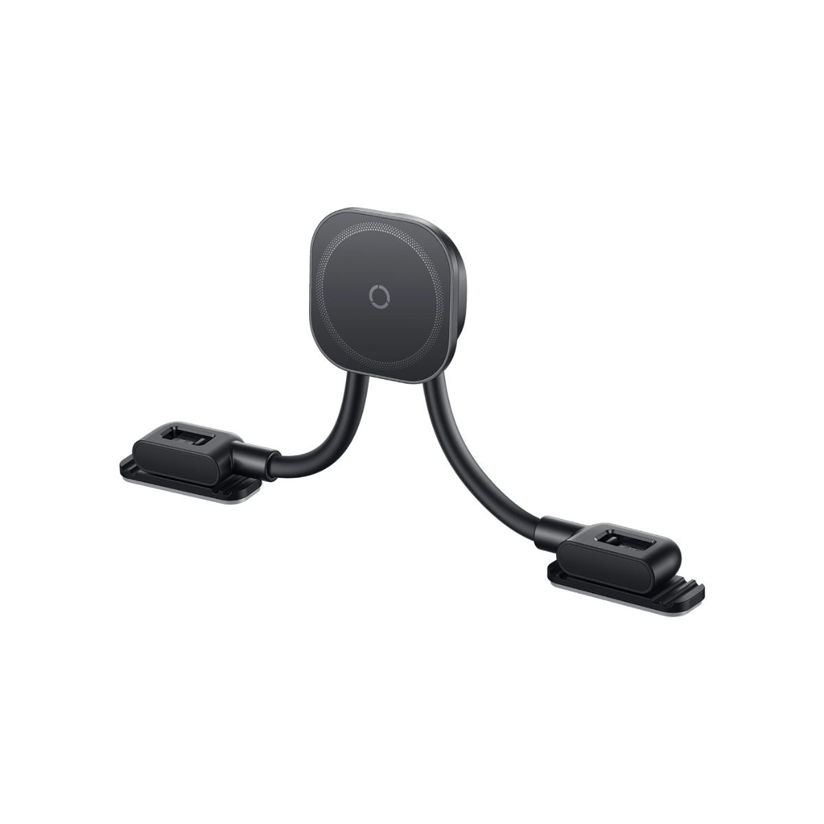 Baseus PrimeTrip C03s Magnetic Car Mount - Cosmic Black