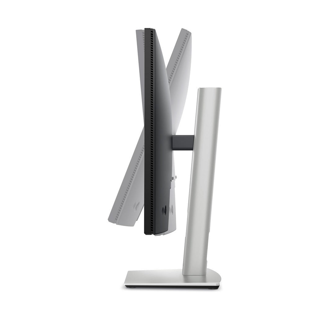 Dell P2425H 24-inch Monitor - 23.8