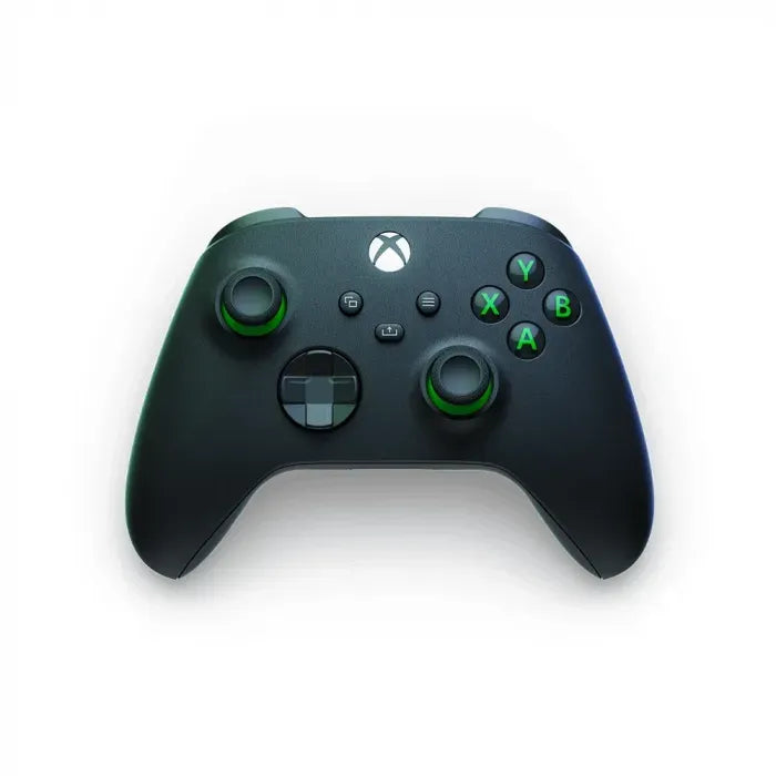 Meta Quest 3S 128gb Xbox Limited Edition