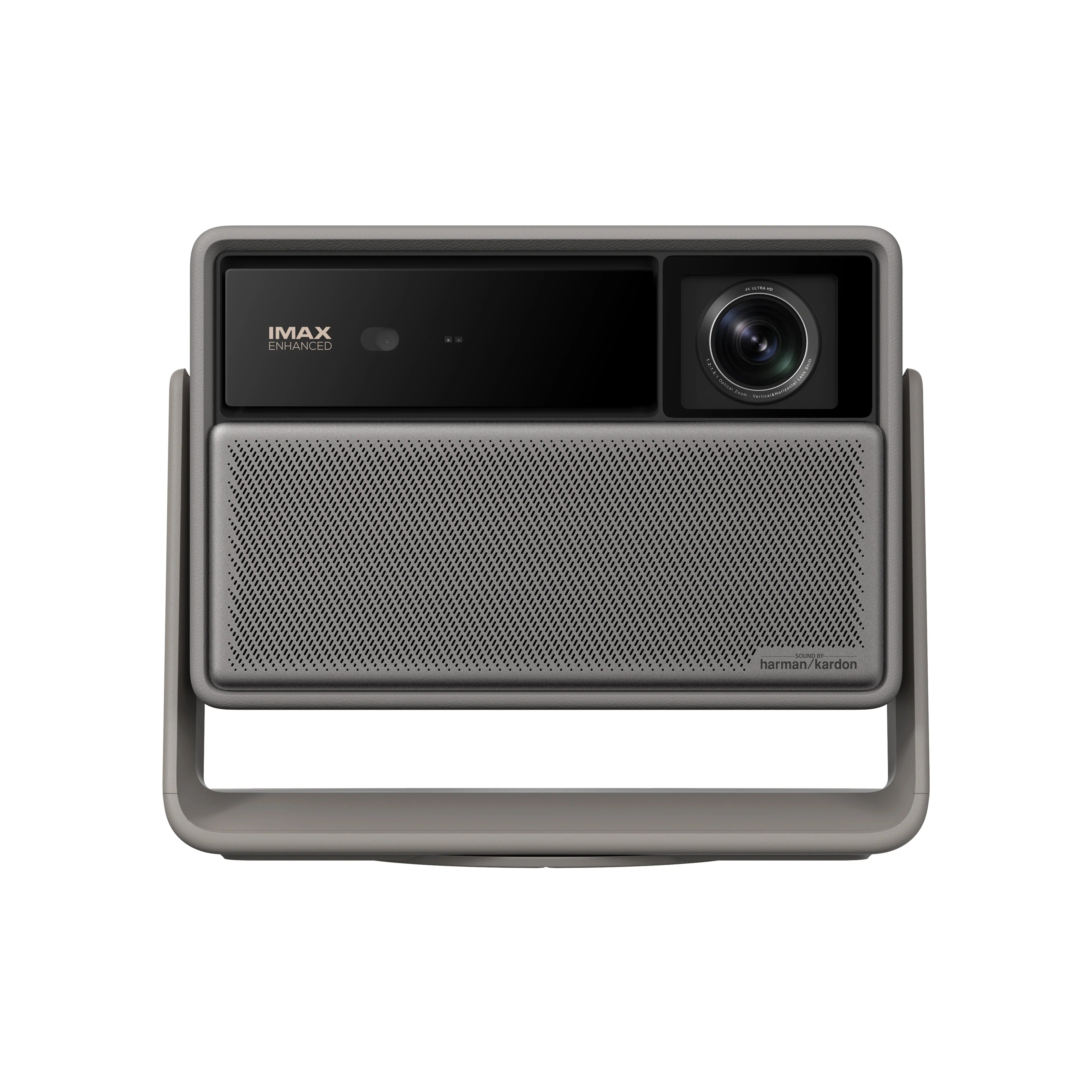 Xgimi Horizon 20 Home Projector