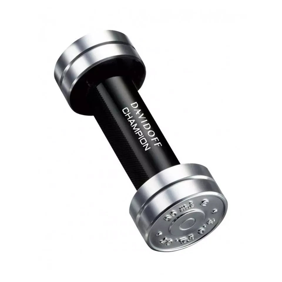 Davidoff Champion EDT 90ml