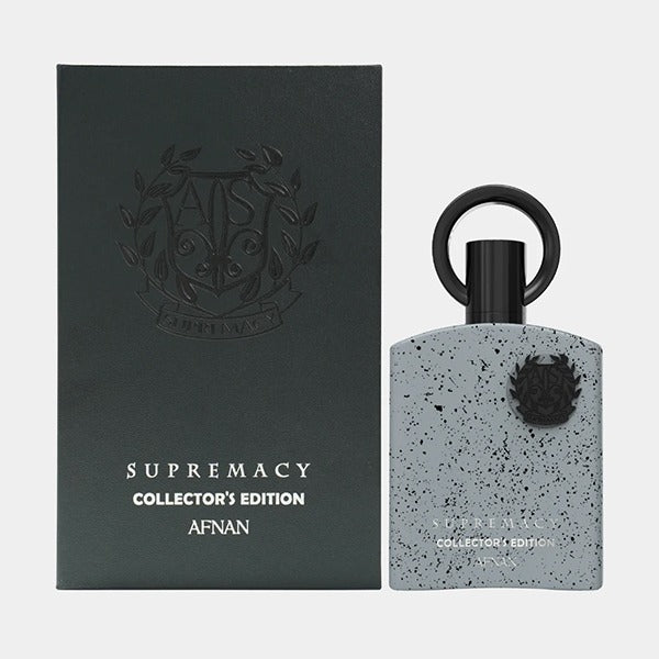 Supremacy Collector's Edition 100ML