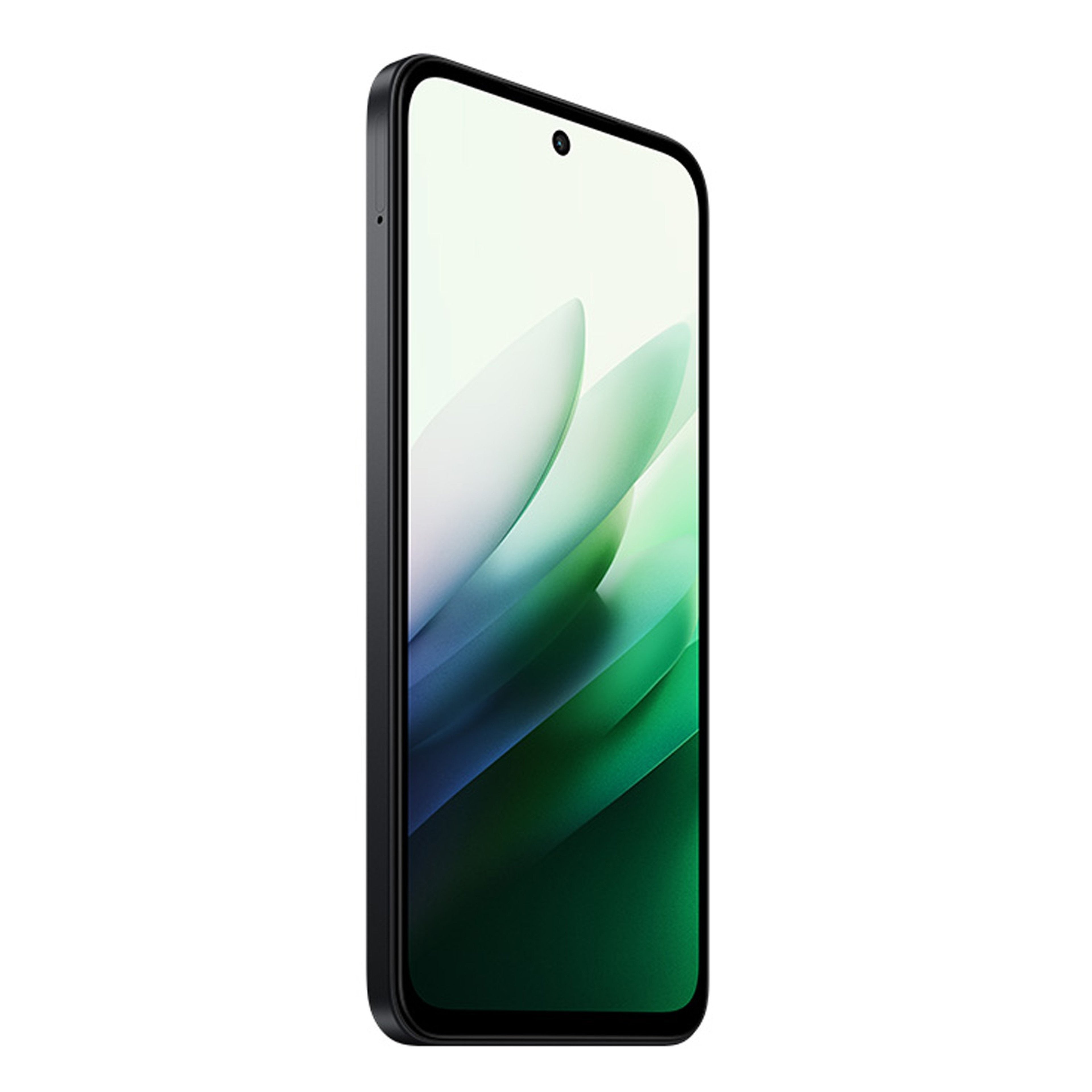 Xiaomi Redmi 15C 5G Phone 6.9-inch 4GB/128GB-Midnight Black