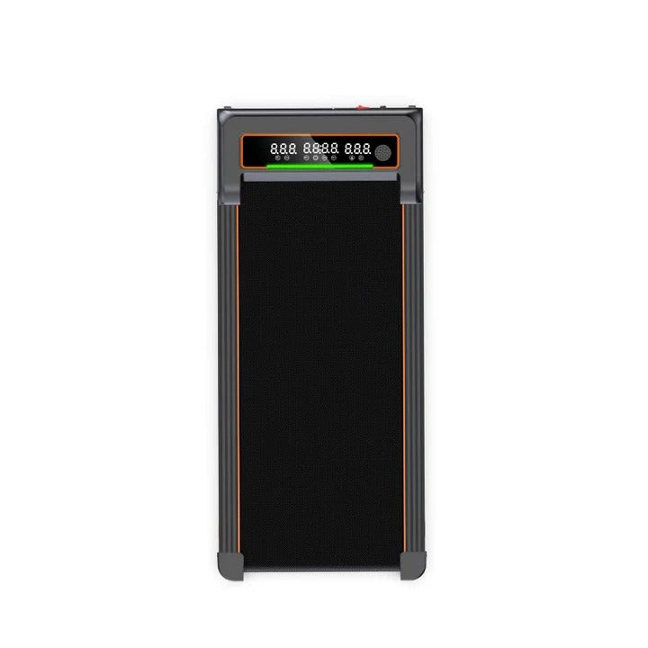 الأسود الثور القابل للطي الكهربائي بريد umwp103 الوردي