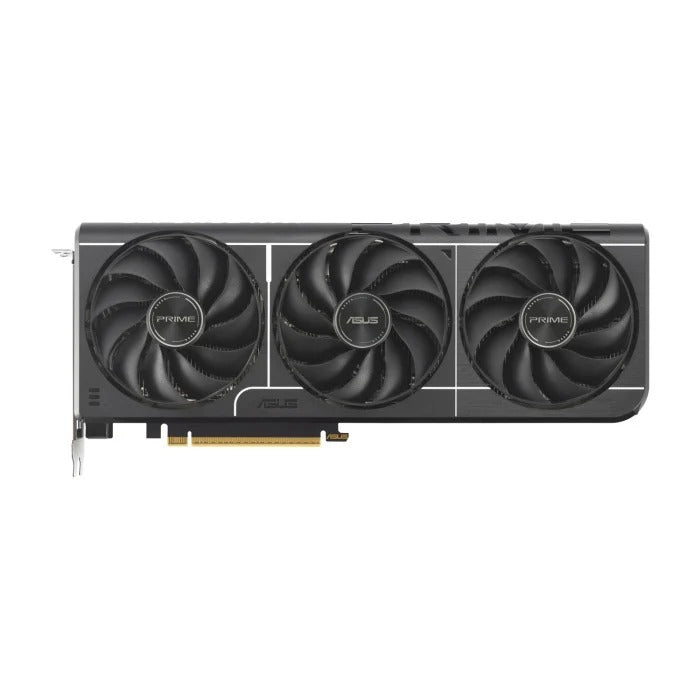 Asus Prime GeForce RTX 5060 Ti Graphics Card