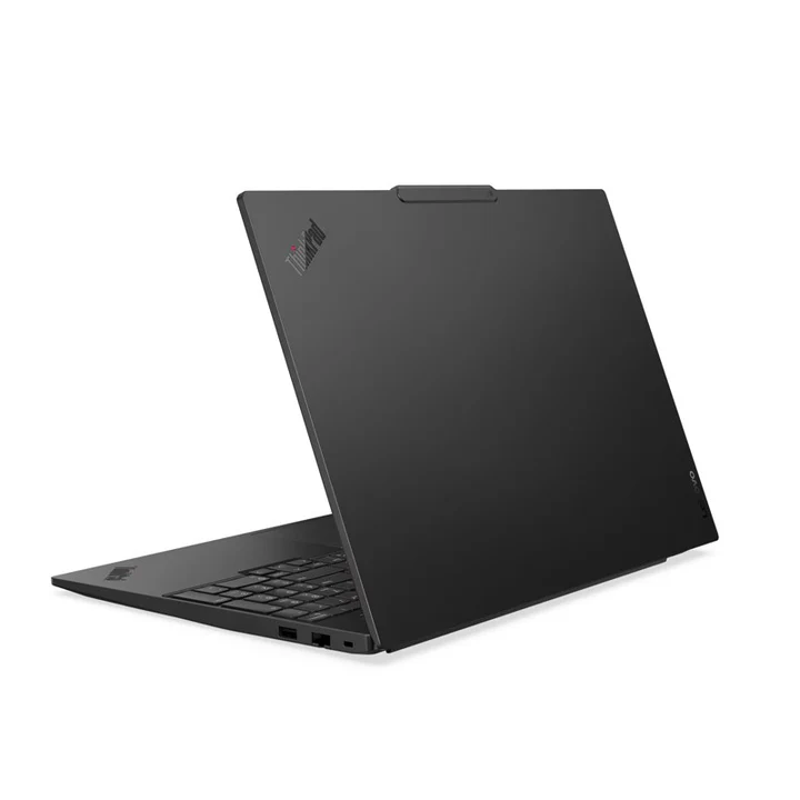 Lenovo Thinkpad E16 Gen 3 Ultra 7 255H - 512GB SSD
