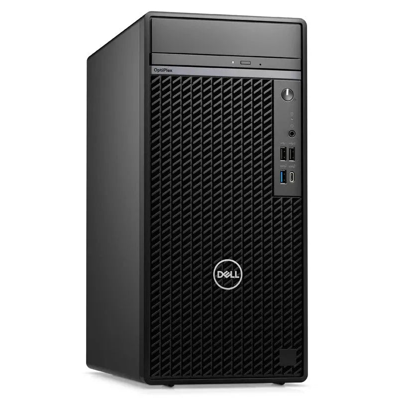 Dell OptiPlex Plus 7020 - i7 / vPro / 8GB / 512GB